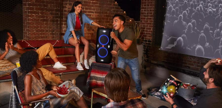 стоимость jbl patibox 310