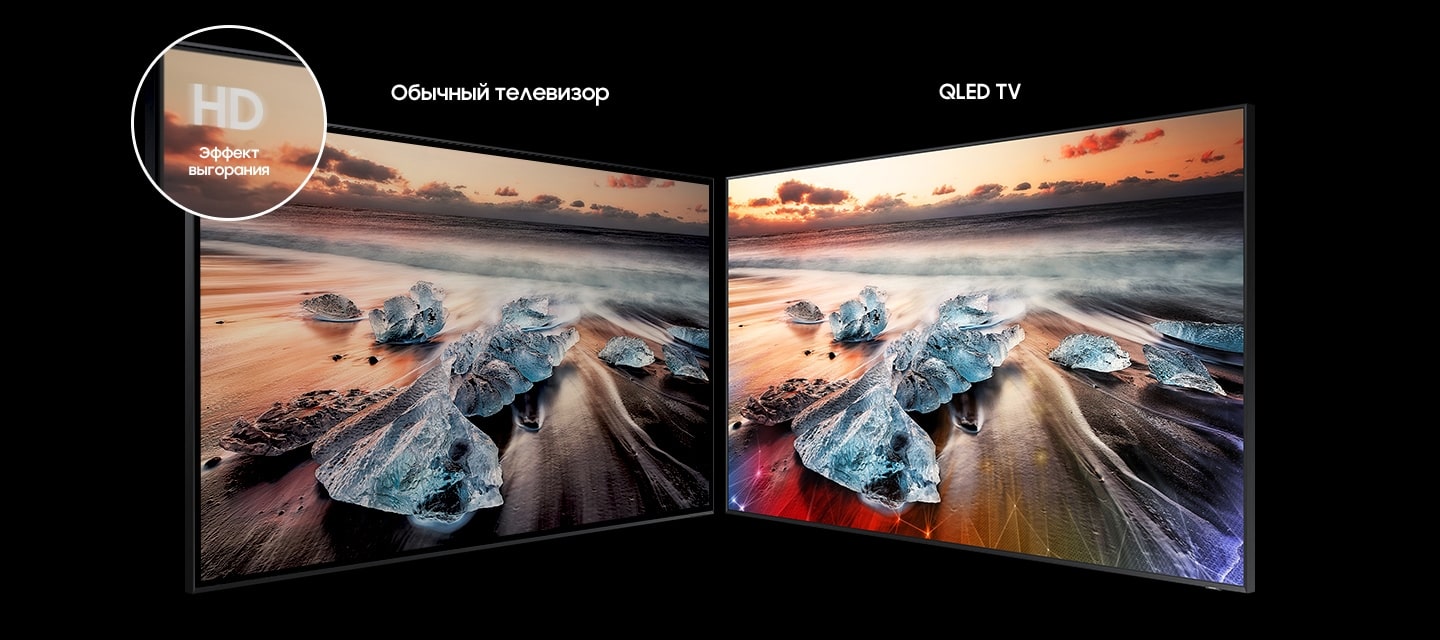Samsung QE75Q900RBU цена