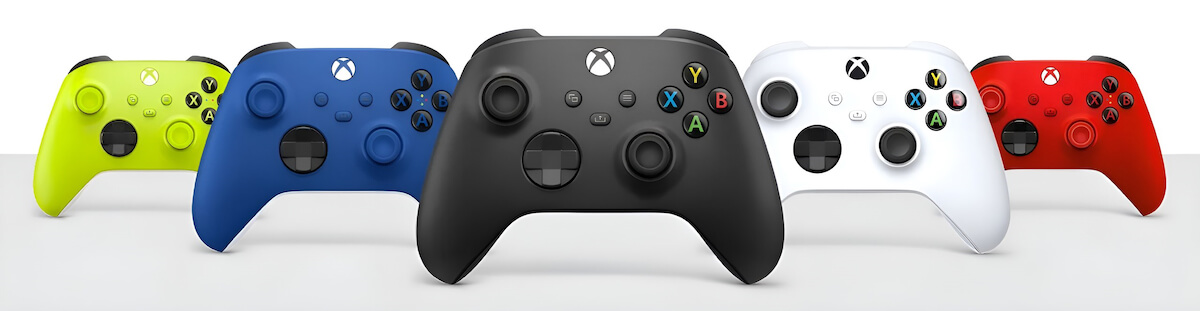 джойстик xbox 360 беспроводной, белый