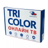 смотреть триколор тв онлайн